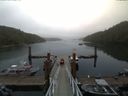 ./images/calvert/dock/20170807/dock20170807_101503.jpg