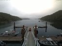 ./images/calvert/dock/20170807/dock20170807_102003.jpg