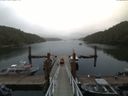 ./images/calvert/dock/20170807/dock20170807_102503.jpg