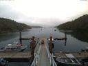 ./images/calvert/dock/20170807/dock20170807_103004.jpg
