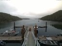 ./images/calvert/dock/20170807/dock20170807_103504.jpg