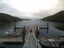 ./images/calvert/dock/20170807/dock20170807_104002.jpg