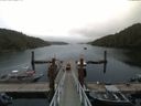 ./images/calvert/dock/20170807/dock20170807_104502.jpg