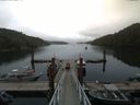 ./images/calvert/dock/20170807/dock20170807_105004.jpg