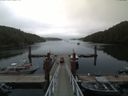 ./images/calvert/dock/20170807/dock20170807_105502.jpg