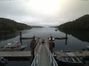./images/calvert/dock/20170807/dock20170807_110002.jpg