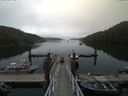 ./images/calvert/dock/20170807/dock20170807_110501.jpg