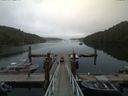 ./images/calvert/dock/20170807/dock20170807_111001.jpg