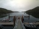 ./images/calvert/dock/20170807/dock20170807_111501.jpg