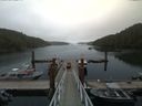 ./images/calvert/dock/20170807/dock20170807_112001.jpg