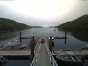 ./images/calvert/dock/20170807/dock20170807_112502.jpg