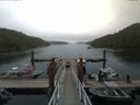 ./images/calvert/dock/20170807/dock20170807_113004.jpg