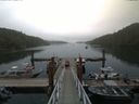 ./images/calvert/dock/20170807/dock20170807_113502.jpg