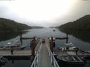 ./images/calvert/dock/20170807/dock20170807_114004.jpg