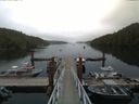./images/calvert/dock/20170807/dock20170807_114502.jpg