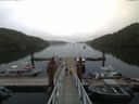 ./images/calvert/dock/20170807/dock20170807_115004.jpg