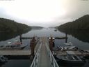 ./images/calvert/dock/20170807/dock20170807_115501.jpg