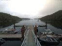 ./images/calvert/dock/20170807/dock20170807_120001.jpg