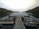 ./images/calvert/dock/20170807/dock20170807_120501.jpg
