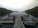 ./images/calvert/dock/20170807/dock20170807_121002.jpg