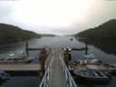 ./images/calvert/dock/20170807/dock20170807_121502.jpg