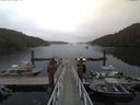 ./images/calvert/dock/20170807/dock20170807_122004.jpg