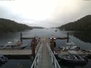 ./images/calvert/dock/20170807/dock20170807_122504.jpg