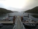 ./images/calvert/dock/20170807/dock20170807_123002.jpg