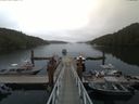 ./images/calvert/dock/20170807/dock20170807_123504.jpg