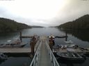 ./images/calvert/dock/20170807/dock20170807_124002.jpg