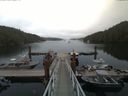 ./images/calvert/dock/20170807/dock20170807_124503.jpg