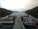 ./images/calvert/dock/20170807/dock20170807_125003.jpg