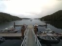 ./images/calvert/dock/20170807/dock20170807_125501.jpg