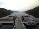 ./images/calvert/dock/20170807/dock20170807_130002.jpg
