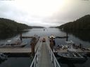 ./images/calvert/dock/20170807/dock20170807_131504.jpg