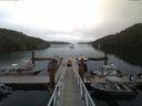 ./images/calvert/dock/20170807/dock20170807_132004.jpg