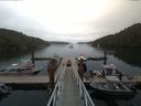 ./images/calvert/dock/20170807/dock20170807_132504.jpg