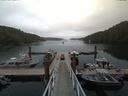./images/calvert/dock/20170807/dock20170807_133004.jpg