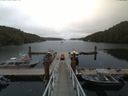 ./images/calvert/dock/20170807/dock20170807_133503.jpg