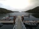 ./images/calvert/dock/20170807/dock20170807_134003.jpg