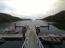 ./images/calvert/dock/20170807/dock20170807_134501.jpg