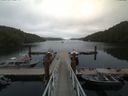 ./images/calvert/dock/20170807/dock20170807_135001.jpg