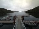 ./images/calvert/dock/20170807/dock20170807_140002.jpg
