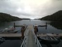./images/calvert/dock/20170807/dock20170807_140502.jpg