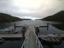 ./images/calvert/dock/20170807/dock20170807_141504.jpg