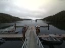 ./images/calvert/dock/20170807/dock20170807_142003.jpg