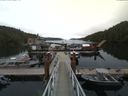 ./images/calvert/dock/20170807/dock20170807_142503.jpg