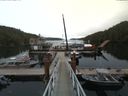./images/calvert/dock/20170807/dock20170807_143002.jpg