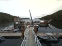 ./images/calvert/dock/20170807/dock20170807_144004.jpg