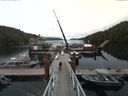 ./images/calvert/dock/20170807/dock20170807_144502.jpg